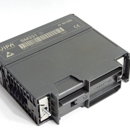 VIPA SM331 331-7KF01 Analogeingabe - Maranos.de