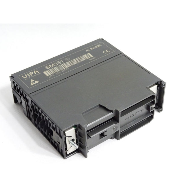 VIPA SM331 331-7KF01 Analogeingabe - Maranos.de