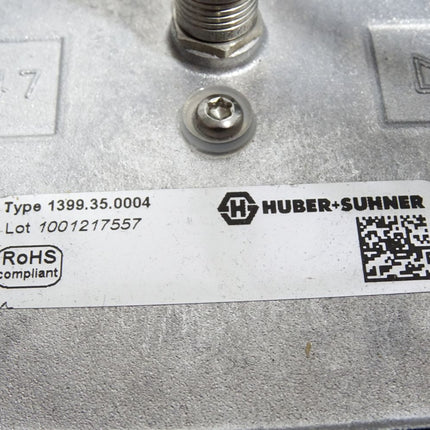 Huber+Suhner MIMO Antenne 1399.35.0004 / Unbenutzt mit Lagerspuren