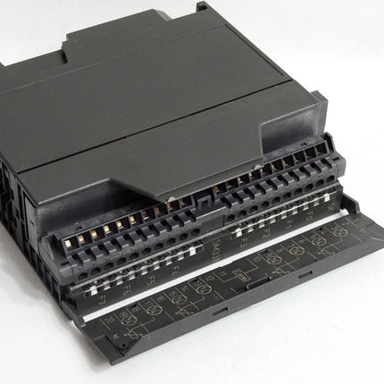 VIPA SM331 331-7KF01 Analogeingabe - Maranos.de