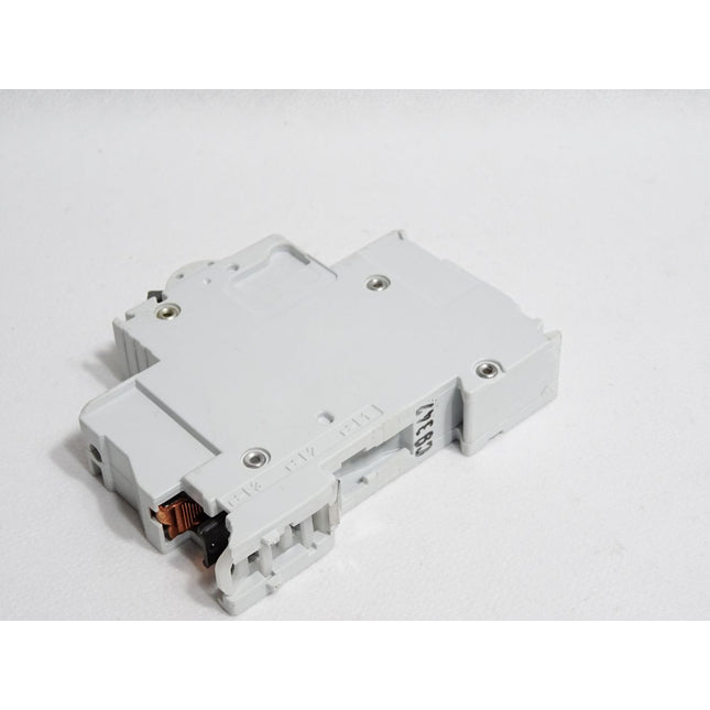 ABB Smissline LS1 C16 Leitungsschutzschalter - Maranos.de