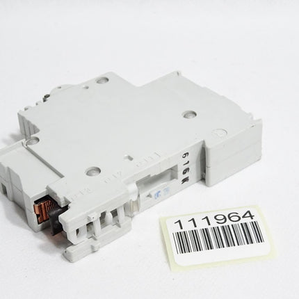 ABB Smissline LPDC1 B20 Leitungsschutzschalter - Maranos.de