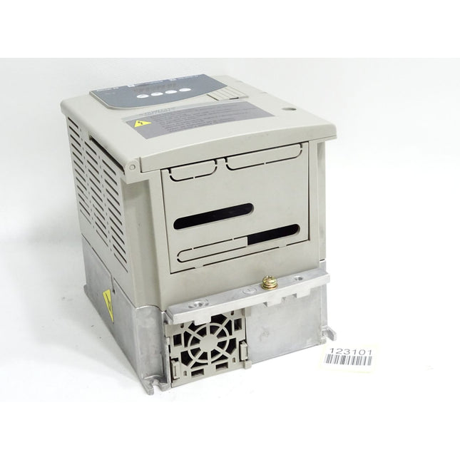 Schneider Electric Frequenzumrichter ATV-28H ATV28HU18N4 0.75kW