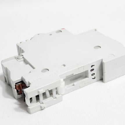 ABB Smissline LPUC1 Z2 Leitungsschutzschalter - Maranos.de