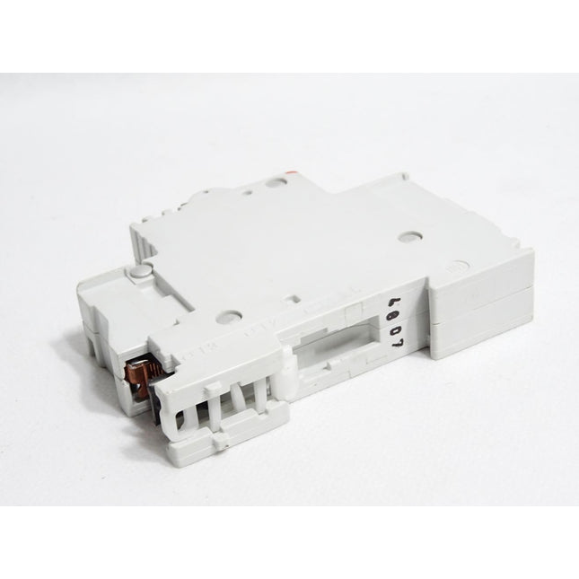 ABB Smissline LPUC1 Z2 Leitungsschutzschalter - Maranos.de