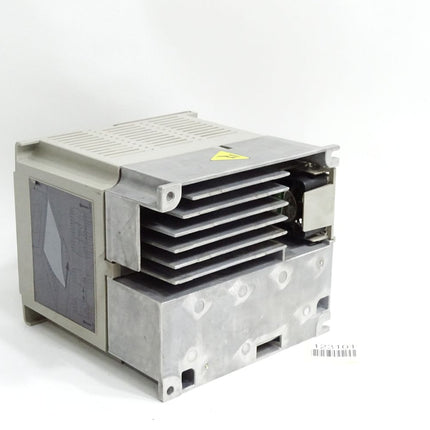 Schneider Electric Frequenzumrichter ATV-28H ATV28HU18N4 0.75kW