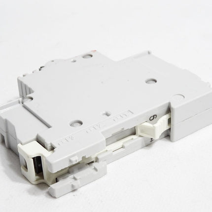 ABB Smissline LP1 G2 Leitungsschutzschalter - Maranos.de