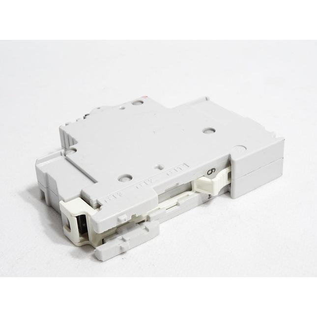 ABB Smissline LP1 G2 Leitungsschutzschalter - Maranos.de