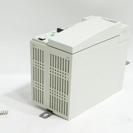 Getriebebau NORD Frequenzumrichter Nordac SK250/1 FCT 78002500/43B211676 0.25kW