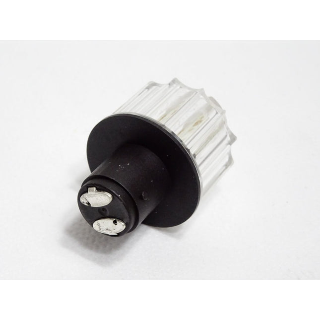 Werma 95610075 LED-Lampe 24VAC/DC Rot / Unbenutzt