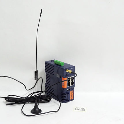 eWON Gateway W-Lan Cosy EC6133D_01MA/S COSY 131 3G