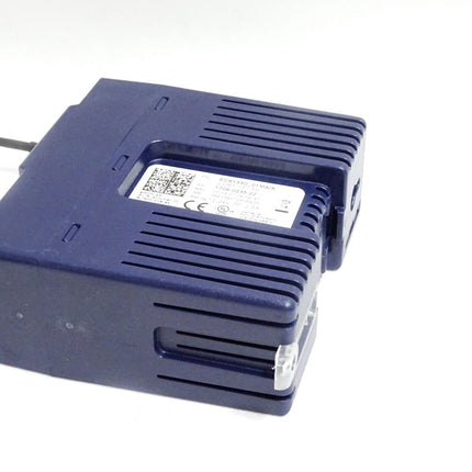 eWON Gateway W-Lan Cosy EC6133D_01MA/S COSY 131 3G
