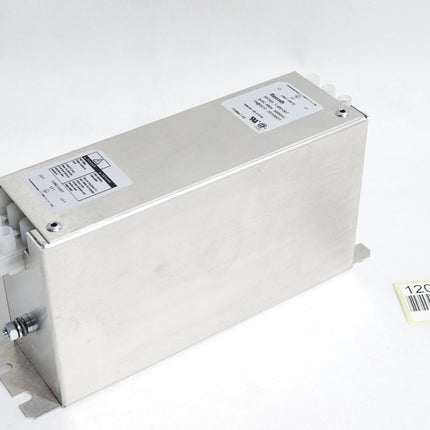 Rexroth NFD03.1-480-007 Power Line Filter R911286917 / Neuwertig