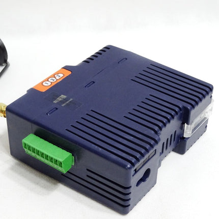 eWON Gateway W-Lan Cosy EC6133D_01MA/S COSY 131 3G