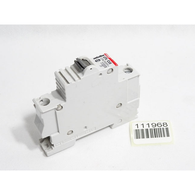 ABB Smissline LP1 C16 Leitungsschutzschalter - Maranos.de