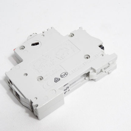 ABB Smissline LP1 C16 Leitungsschutzschalter - Maranos.de