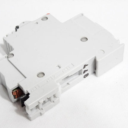 ABB Smissline LP1 C13 Leitungsschutzschalter - Maranos.de