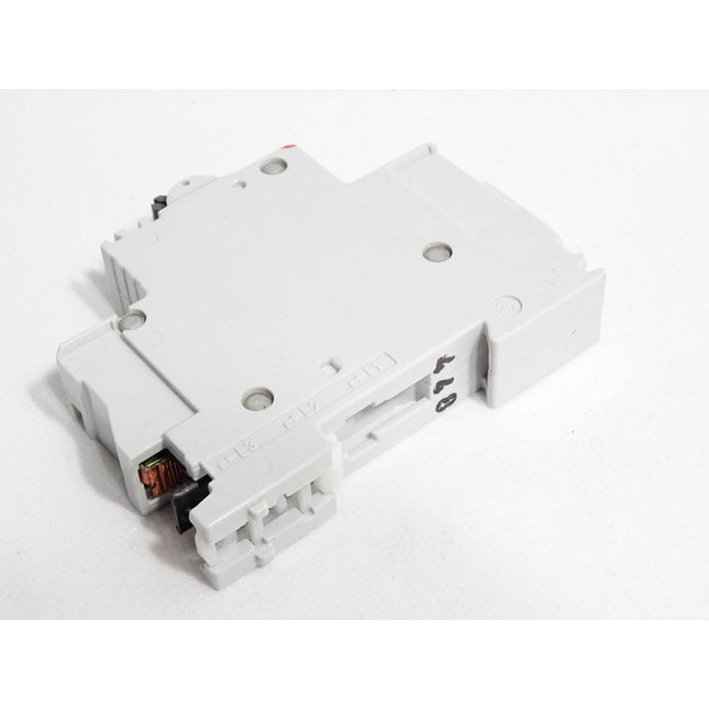 ABB Smissline LP1 C13 Leitungsschutzschalter - Maranos.de