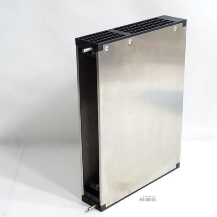 VIPA 470-2AA00 Adaptation Box - Maranos.de
