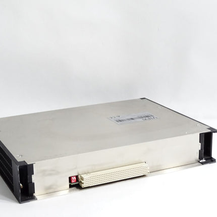 VIPA 470-2AA00 Adaptation Box - Maranos.de