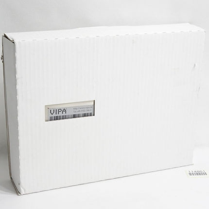 VIPA 470-2AA00 Adaptation Box / Neu OVP - Maranos.de