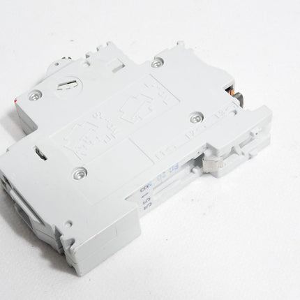 ABB Smissline LP1 C20 Leitungsschutzschalter - Maranos.de