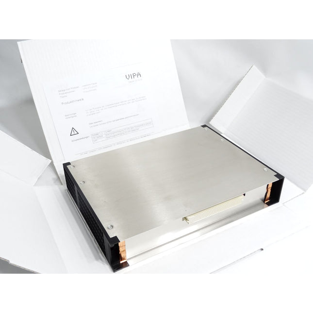 VIPA 470-2AA00 Adaptation Box / Neu OVP - Maranos.de