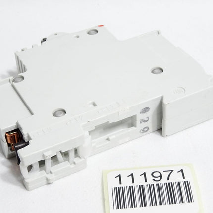 ABB Smissline LP1 C32 Leitungsschutzschalter - Maranos.de