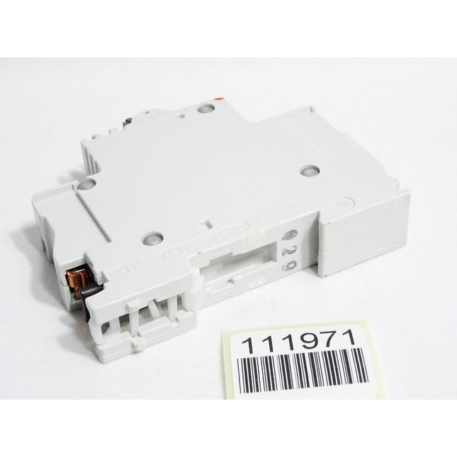 ABB Smissline LP1 C32 Leitungsschutzschalter - Maranos.de