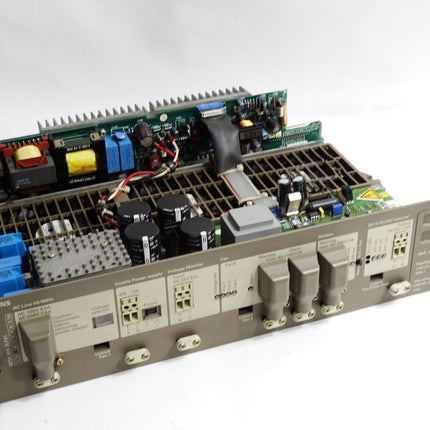 Siemens Stromversorgung 6ES5955-3LF41 6ES5 955-3LF41 - Maranos.de