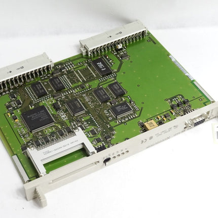 Siemens Simatic 6ES5308-3UC21 6ES5 308-3UC21 Anschaltung IM308-C - Maranos.de