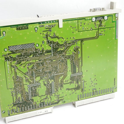 Siemens Simatic 6ES5308-3UC21 6ES5 308-3UC21 Anschaltung IM308-C - Maranos.de