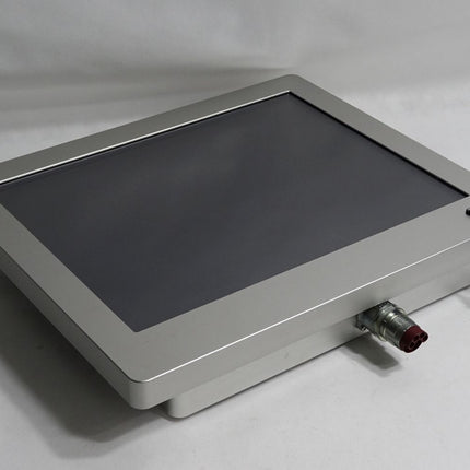 Christ Elektronik Panel Touch-It XELO VESA 15,0 E745032 / Neuwertig