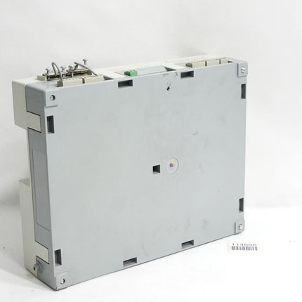 Siemens LMV51.100C2 Weishaupt W-FM100 Feuerungsautomat - Maranos.de