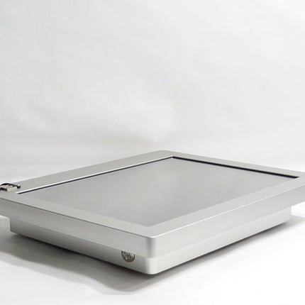Christ Elektronik Panel Touch-It XELO VESA 15,0 E745032 / Neuwertig