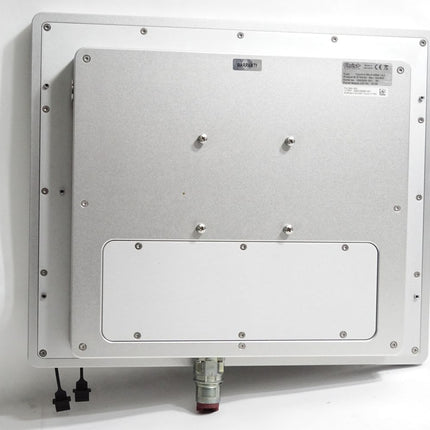 Christ Elektronik Panel Touch-It XELO VESA 15,0 E745032 / Neuwertig