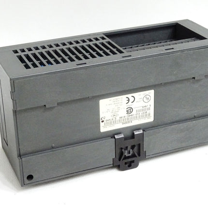 Siemens S7-200 CPU212 6ES7212-1BA01-0XB0 6ES7 212-1BA01-0XB0