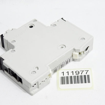 Siemens Leitungsschutzschalter 5SY4104-7 MCB C4 - Maranos.de