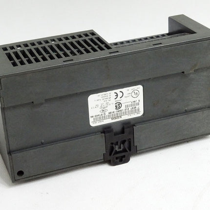Siemens S7-200 CPU212 6ES7212-1BA01-0XB0 6ES7 212-1BA01-0XB0