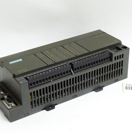 Siemens S7-200 CPU216-2 6ES7216-2BD00-0XB0 6ES7 216-2BD00-0XB0