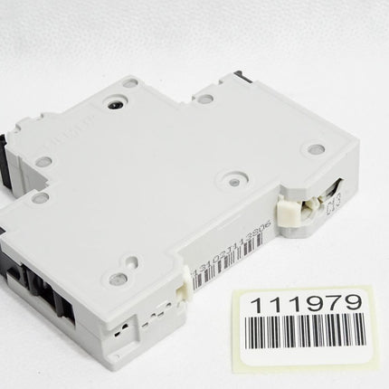 Siemens Leitungsschutzschalter 5SY4113-7 MCB C13 - Maranos.de