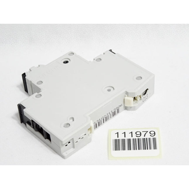 Siemens Leitungsschutzschalter 5SY4113-7 MCB C13 - Maranos.de