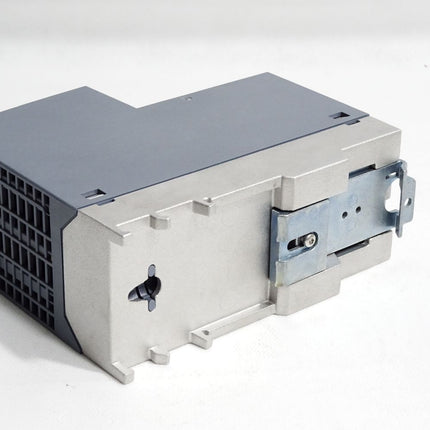 Siemens Scalance XC206-2 Ethernet Switch 6GK5206-2BB00-2AC2