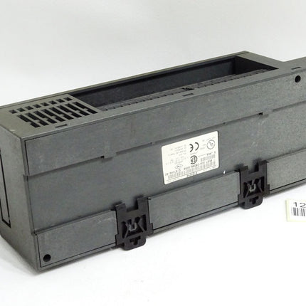 Siemens S7-200 CPU216-2 6ES7216-2BD00-0XB0 6ES7 216-2BD00-0XB0