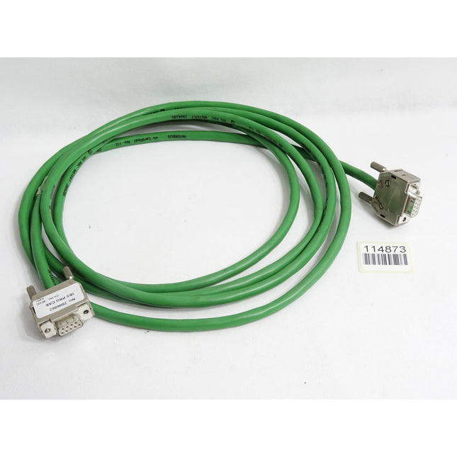 Phoenix Contact 2806286  IBS RBC METER-T Fernbusleitung 2806862 IBS PRG CAB - Maranos.de