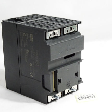 Siemens SM326 F-DI 24 6ES7326-1BK01-0AB0 6ES7 326-1BK01-0AB0 / Unbenutzt - Maranos.de