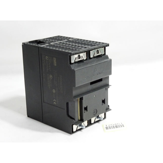 Siemens SM326 F-DI 24 6ES7326-1BK01-0AB0 6ES7 326-1BK01-0AB0 / Unbenutzt