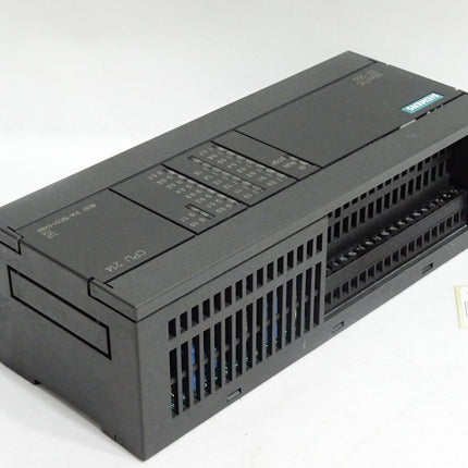 Siemens S7-200 CPU214 6ES7214-1BC01-0XB0 6ES7 214-1BC01-0XB0