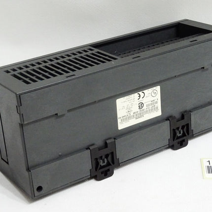 Siemens S7-200 CPU214 6ES7214-1BC01-0XB0 6ES7 214-1BC01-0XB0