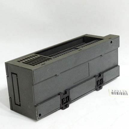 Siemens S7-200 CPU215-2 6ES7215-2BD00-0XB0 6ES7 215-2BD00-0XB0